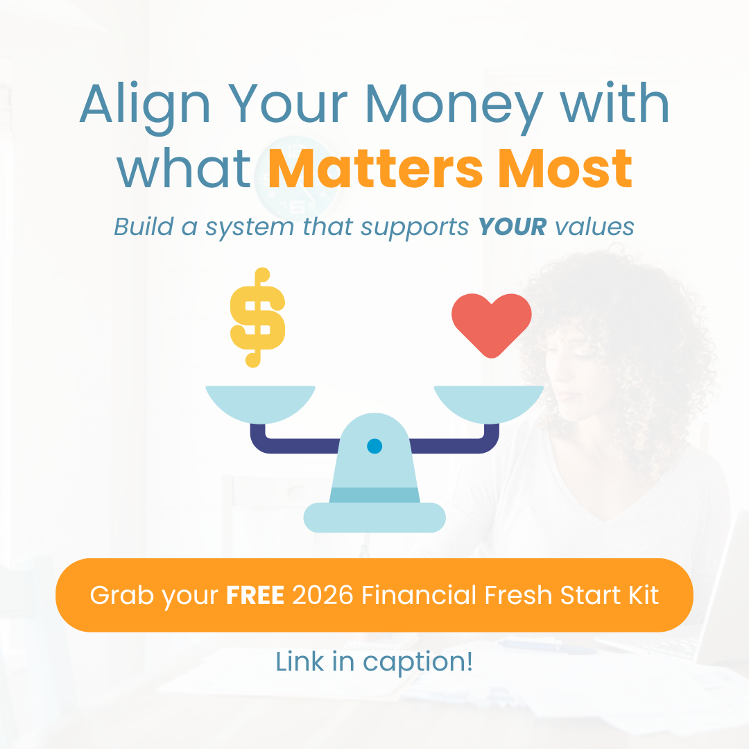 Social Media Post Sample 