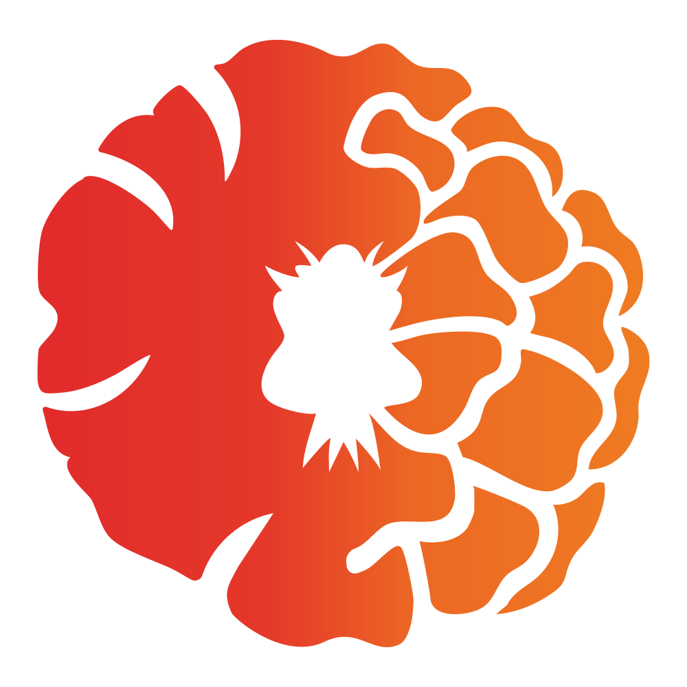 Brothers in arms brand