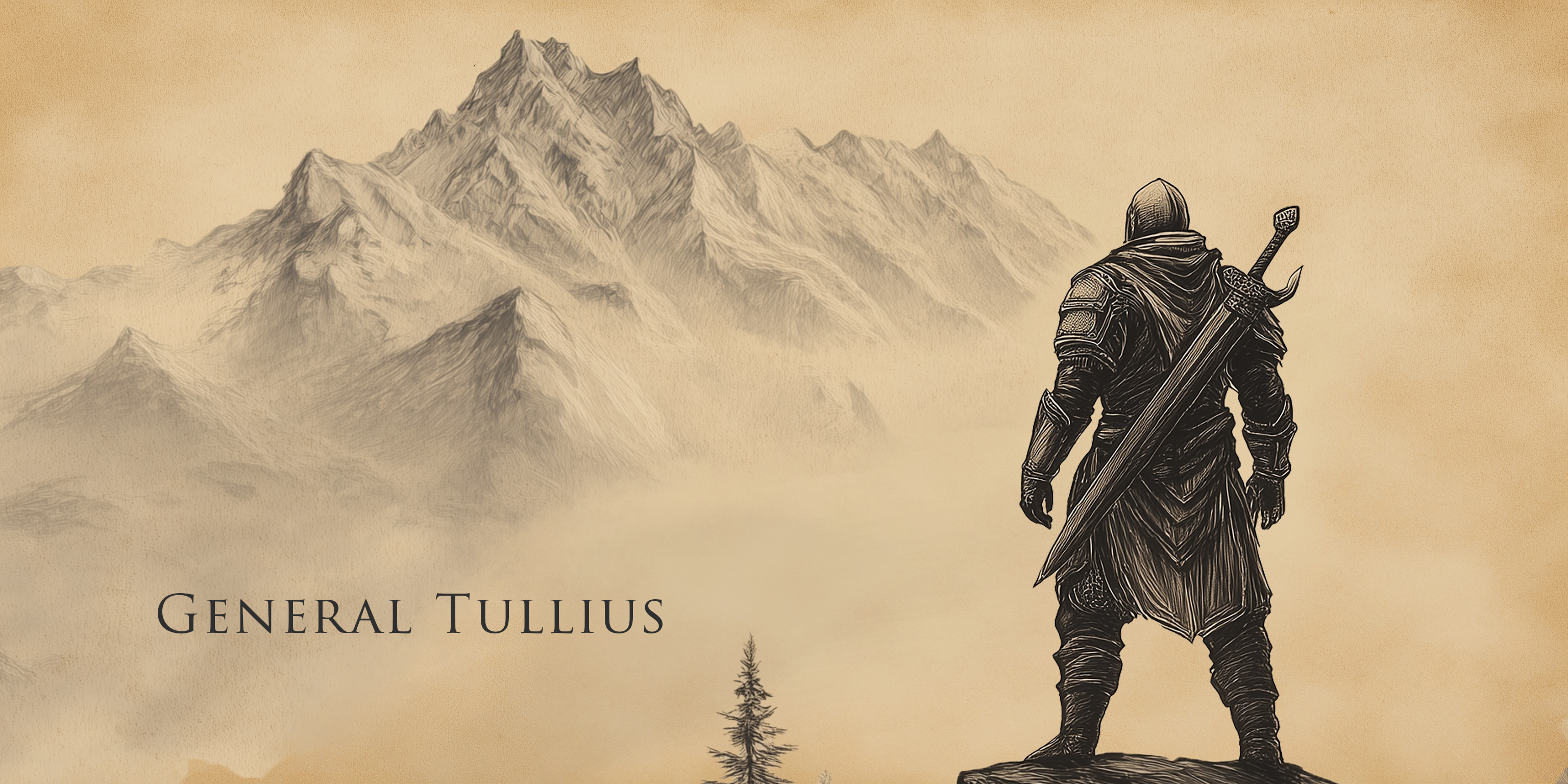 Video Sequence image